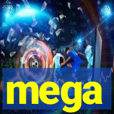 mega-sena concurso 272